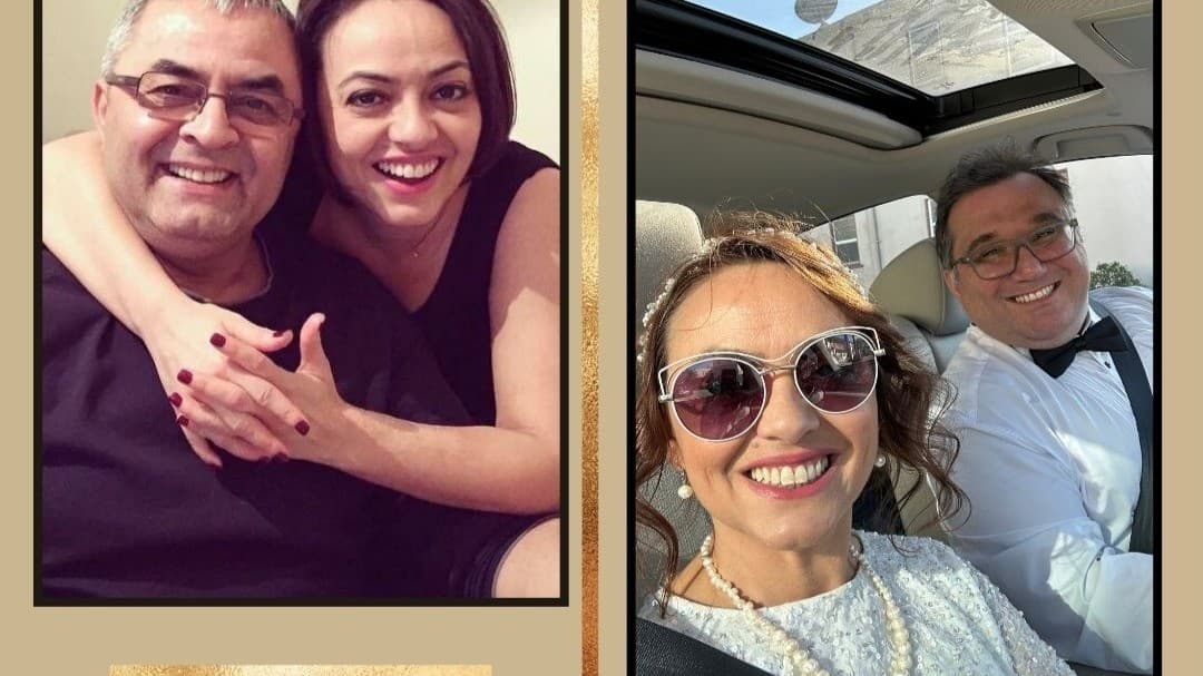 05 Aralık: Yas ve Kutlama Bir Arada