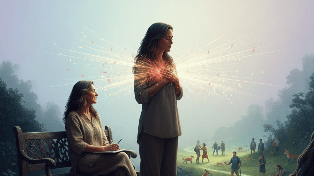 Başarı Bizi Neden Doyurmuyor?