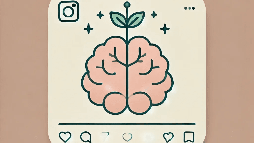 Büyüme Kültürlerinde Risk Alma: Önemli Faktörler ve 5 Adımda İyileştirme Önerileri