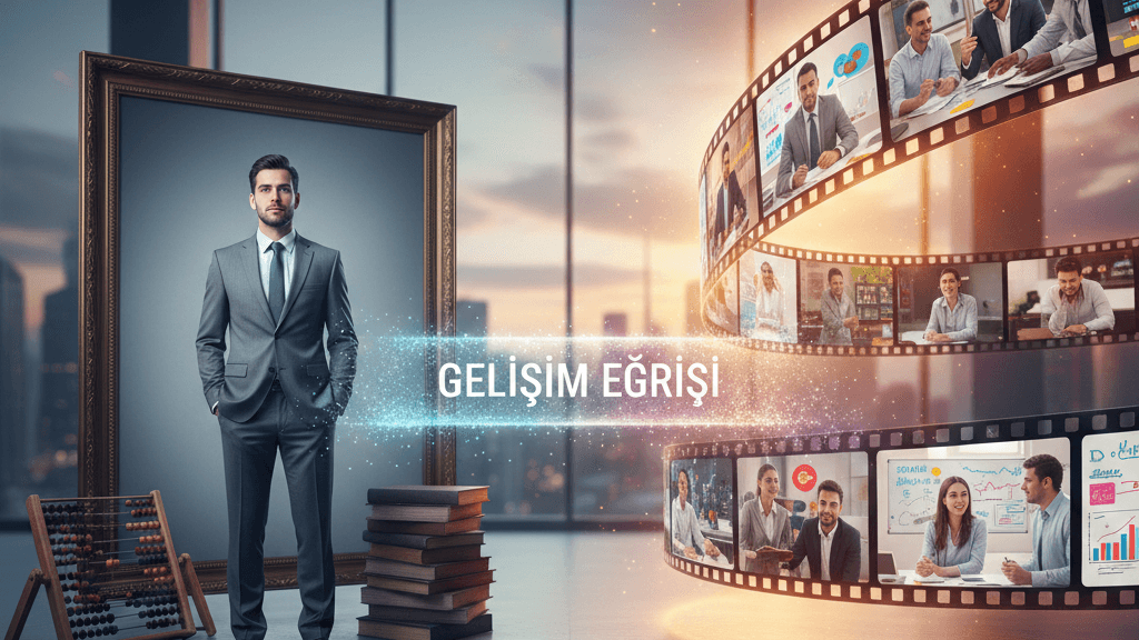 Büyüme Zihniyetini İşe Alımda Gerçekten Ölçebiliyor muyuz?