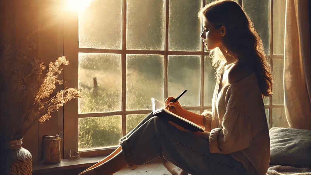 Duygusal Çeviklik: Kırılganlığımızla Var Olmak