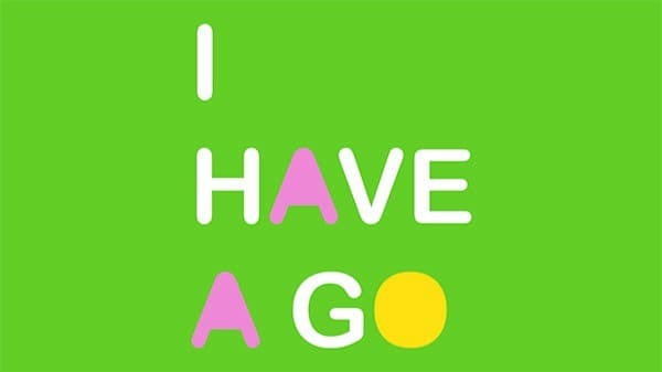 Gelişim Zihniyeti Bazen Bir Şarkıyla Başlar 🎶