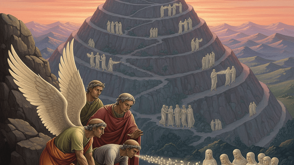 Gerçekten Doğruyu Söyleseydin Ne Olurdu?