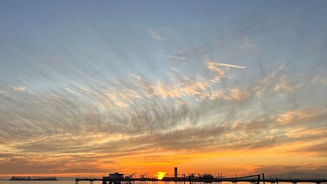 Her Gün Yürüyüş Yapar mısınız?