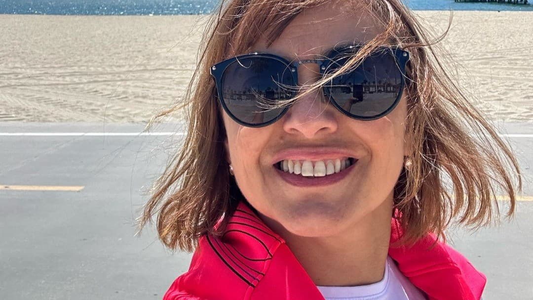 İnandığın Kadar Güçlüsün