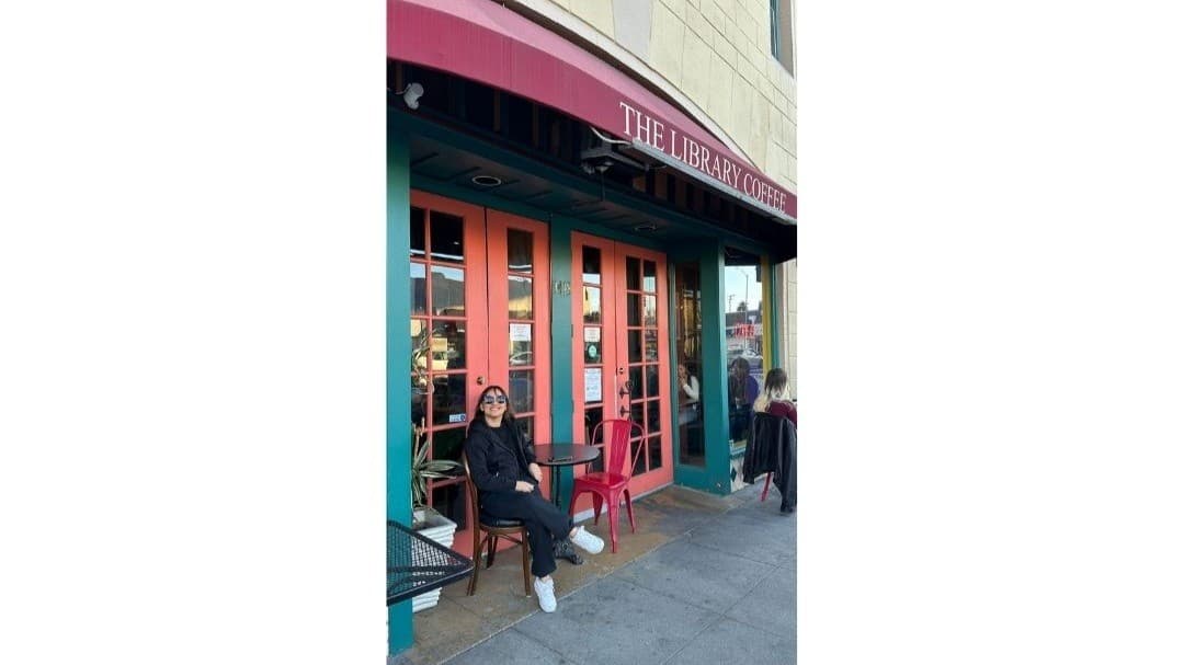 Kendini Övmek Ayıp mı? Yoksa Başarının Anahtarı mı?