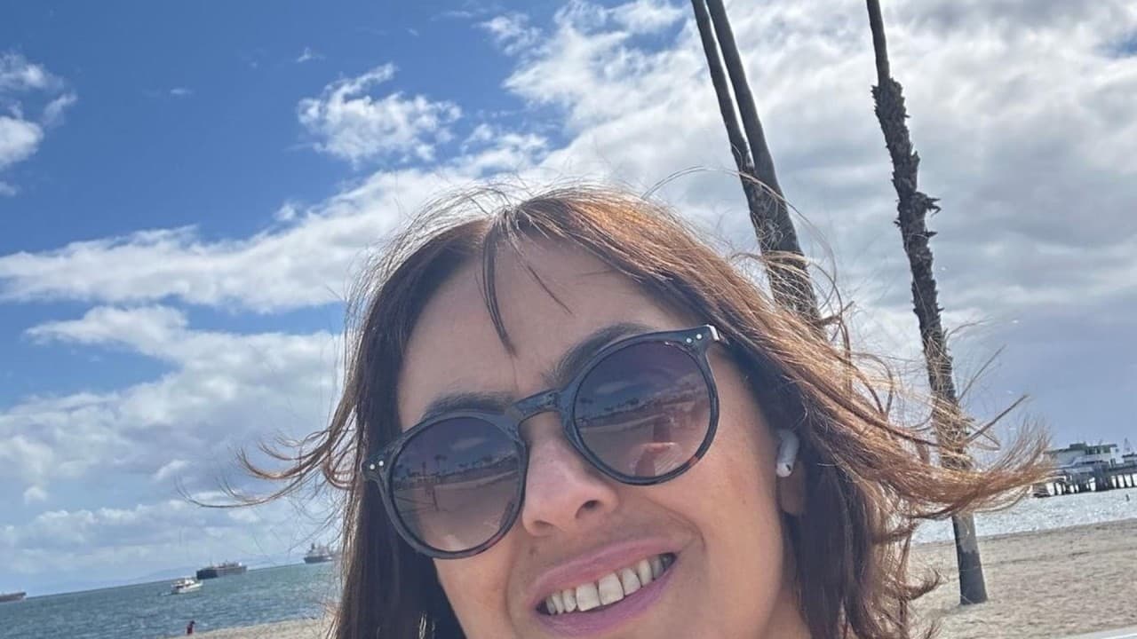 O Küçük Kızın Cesaretiyle Yeniden Başlamak