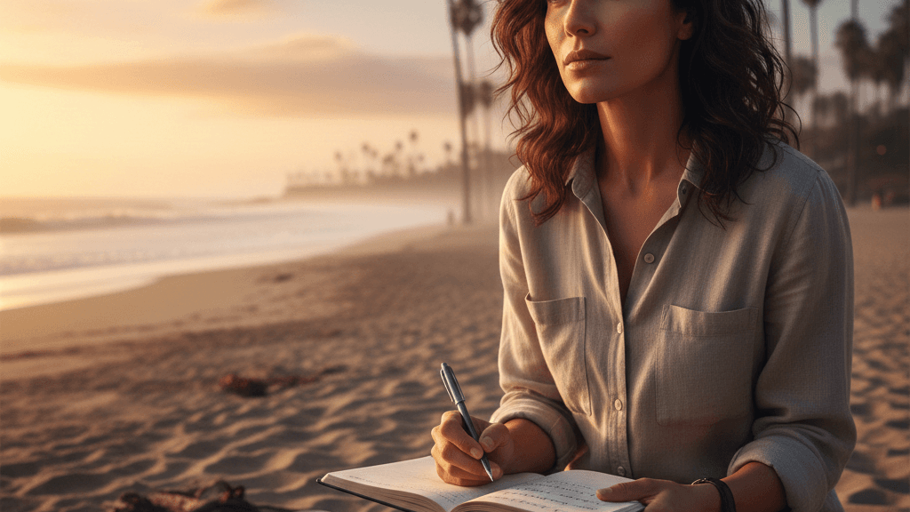 "Peki, Bunun İçin Ne Yapacaksın?": Hayatımı ve Koçluk Pratiğimi Değiştiren Soru.