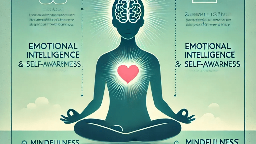 Öz-Farkındalığın Güçlendirilmesi ve Duygusal Zeka